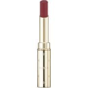 エルシアプラチナム 顔色アップ エッセンスルージュ RD481 レッド系