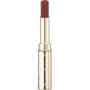 エルシアプラチナム 顔色アップ エッセンスルージュ RD483 レッド系