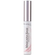 マスカラベース エッセンスイン [7mL]