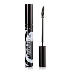 ヨドバシ Com Rimmel リンメル グレートカールマスカラ 24 パノラマロング 001 ウルトラブラック 8ml 通販 全品無料配達