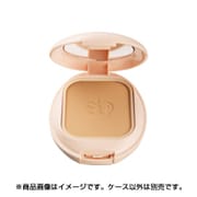 リンメル ピュアナチュラル パウダーファンデーションケース [ファンデーション用アクセサリ]