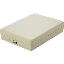 安心保管ボックス A5 SB100