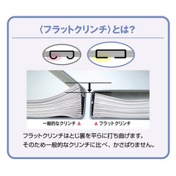 ヨドバシ.com - マックス MAX HD-10FL3K/LG [サクリフラット32