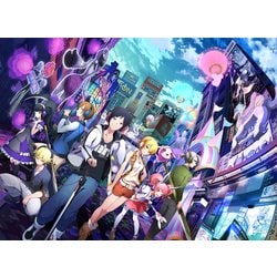 ヨドバシ.com - アクワイア ACQUIRE AKIBA'S BEAT （アキバズ