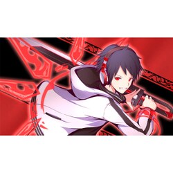 ヨドバシ.com - アクワイア ACQUIRE AKIBA'S BEAT （アキバズ
