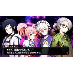 AKIBA’S BEAT/アクワイア ヨドバシ.com - アクワイア ACQUIRE AKIBA'S BEAT （アキバズ