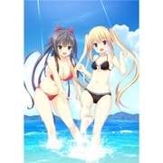 さかあがりハリケーン Portable 初回限定版 [PS Vitaソフト]