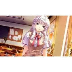 ヨドバシ.com - エンターグラム さかあがりハリケーン Portable