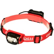 ノットオンリーネックライト(BNL-02) RED