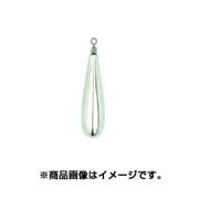 リューギ SHD083 ダウンショットヘビーデルタ TG(1oz) 28g