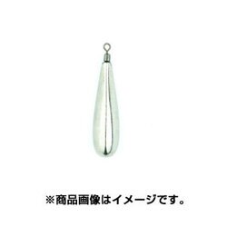 リューギ SHD083 ダウンショットヘビーデルタ TG(5/8oz) 17.5g