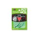 リューギ SHD083 ダウンショットヘビーデルタ TG(1/2oz) 14g