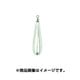 リューギ SHD083 ダウンショットヘビーデルタ TG(1/4oz) 7g