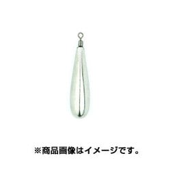 リューギ SHD083 ダウンショットヘビーデルタ TG(1/4oz) 7g