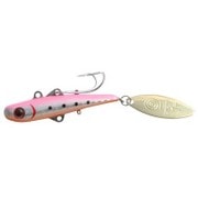 BC-26 バックチャター #002ピンクイワシ [バイブレーション]