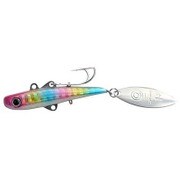 BC-26 バックチャター #007コットンキャンディー [バイブレーション]