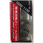 YT FUSION MGZ02 ハイパーBB MGZ 1030Z/1150Z [ベイトリールパーツ]
