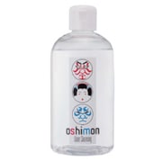 おしもん 水クレンジング [メイク落とし 300ml]