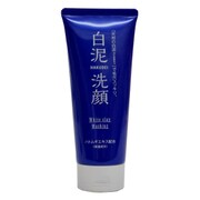 HAKUDEI 白泥洗顔 [洗顔フォーム]