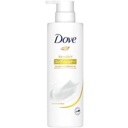 Dove（ダヴ） ダメージケア コンディショナー 本体 500g [コンディショナー]