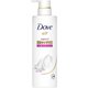 Dove（ダヴ） うねりケア シャンプー 本体 500g [シャンプー]