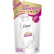 ヨドバシ.com - Dove（ダヴ） うねりケア シャンプー 詰替 350g