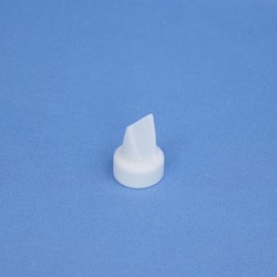 ヨドバシ.com - ピジョン pigeon 搾乳器用アクセサリー 搾乳器