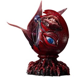 ヨドバシ.com - FREEing フリーイング 映画「ベルセルク」 figma