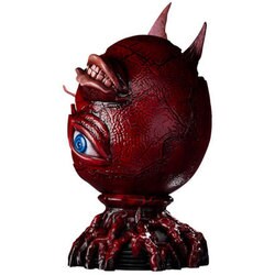 ヨドバシ.com - FREEing フリーイング 映画「ベルセルク」 figma ヨドバシ.com - FREEing フリーイング 映画「ベルセルク」 figma