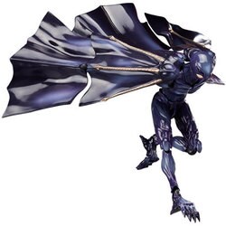 値下げ　figma 映画「ベルセルク」フェムト 可動フィギュア 51RHzyLRlOL._UF894,1000_QL80_.jpg