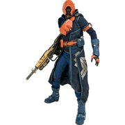 DESTINY ウォーロック [フィギュア]