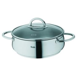 ヨドバシ.com - フィスラー Fissler 201607007FY [セレクション