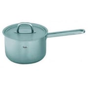 ストラクチュラ ソースパン(フタ付き) 16cm 特別レシピセット FY 201607013FY