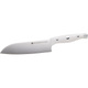 HI Style Elite 三徳包丁 14cm クールグレイ #101