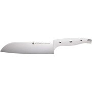 HI Style Elite 三徳包丁 18cm クールグレイ #102