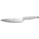 HI Style Elite シュエフナイフ 18cm クールグレイ #103