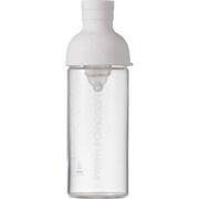 フレーバークッキングボトル 300ml ホワイト #511