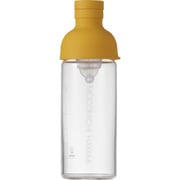 フレーバークッキングボトル 300ml マスタード #512