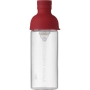フレーバークッキングボトル 300ml ボルドー #513