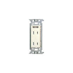 WN13525 [配線器具]