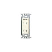 WN13525 [配線器具]