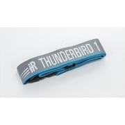 THUNDERBIRDS ARE GO これコンベルト TB-1 [キャラクターグッズ]