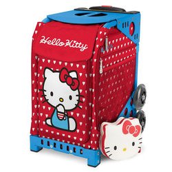 ☆keityさま専用☆ ヨドバシ.com - ZUCA ズーカ ZUCA スポーツ フレーム ブルー ＋