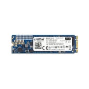 バルクSSD 275GB CT275MX300SSD4