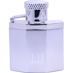 ヨドバシ.com - ダンヒル dunhill ダンヒル デザイア シルバー [オードトワレ スプレータイプ 50ml] 通販【全品無料配達】