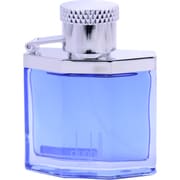 ダンヒル デザイア ブルー [オードトワレ スプレータイプ 50ml]