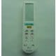 BRC937A611/2325008 [エアコン用リモコン BRC937A611/2240688、ARC444A25/1764491代替品]