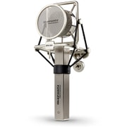 コンデンサーマイク MPM3000