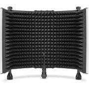 リフレクション・フィルター SOUND SHIELD