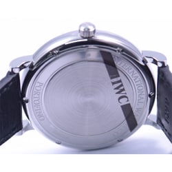 ヨドバシ.com - IWC インターナショナルウォッチカンパニー ヨドバシ.com - IWC インターナショナルウォッチカンパニー